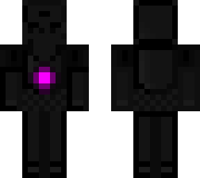 elite violet guard