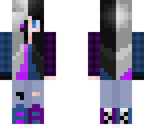 end edited