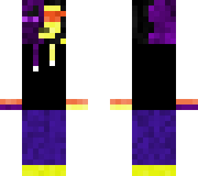 ender lion