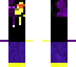 ender lion v.2