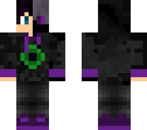 ender_sam99
