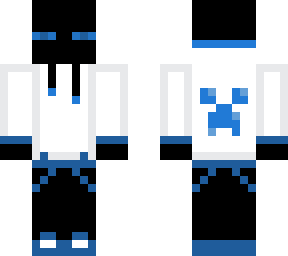 enderman