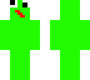 endlesspanda286