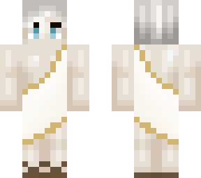 enlightenment skin