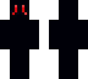 entity 365