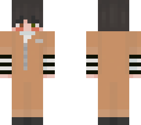 epic prison skin