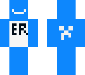 er