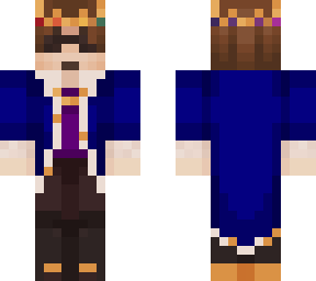 eret recolor fixed