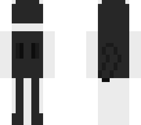 err_internet_disconnected