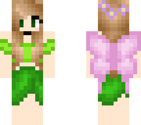 fairy