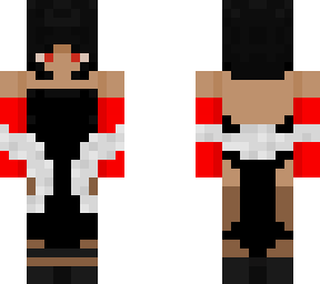 fallen_angel (mob boss)