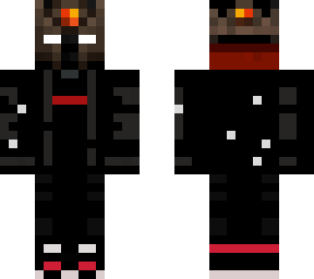 farfadox supreme