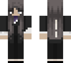 final vers fixed classic skin