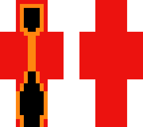 fire mage