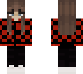 fitf fixed aubyn