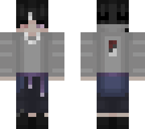 fl*ky