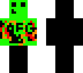 flamer gamer360