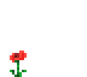 flower (camoflauge)