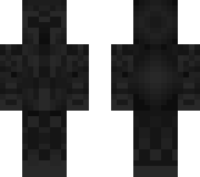 forlorn