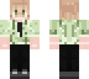 formal wear