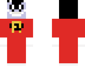 freakazoid