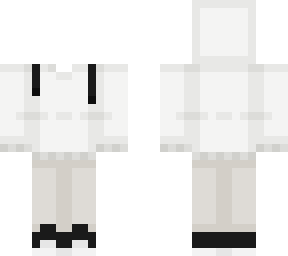 free fit v7