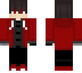 gabov2