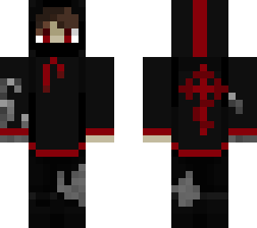 gabov3