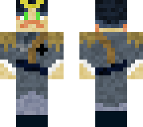 german soldier