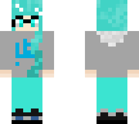 ghostgidget (splatoon 3 me)