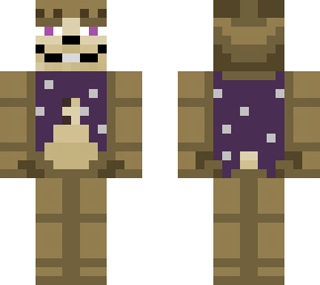 gitchtrap