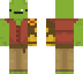 goblin