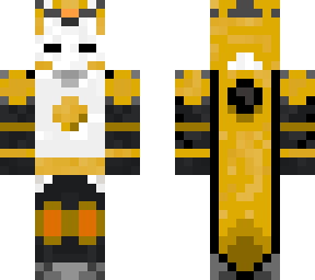 goldknightt