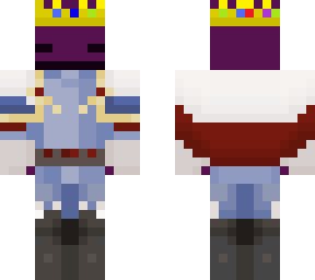 grape snow