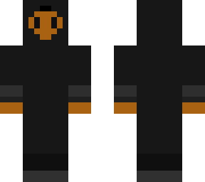hidden restfulyt