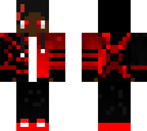 human form