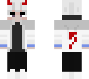 hytoki_player
