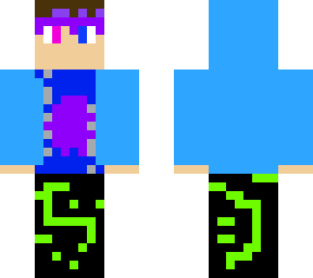 ichiz 2