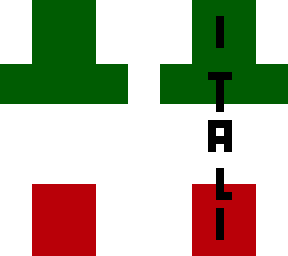 italiman
