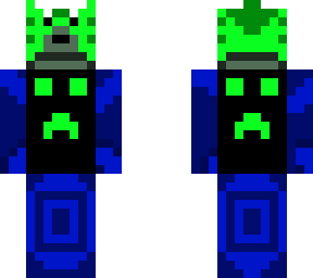 jjj skin