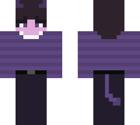 jjlelybnenan
