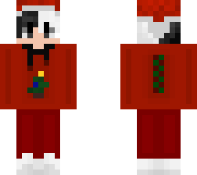 juleskin