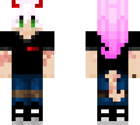 kai portal master (milo redesign)