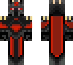 knight