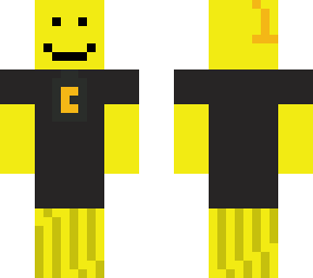 koro sensei