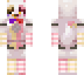 lolbitfunfoxy