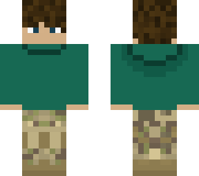 marcel_ main style by marcel_