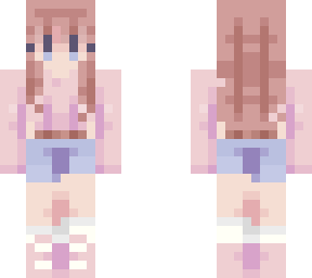marshmallow