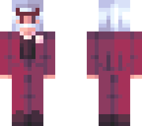 mayor angry