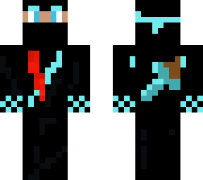 mikopleyer(test2)